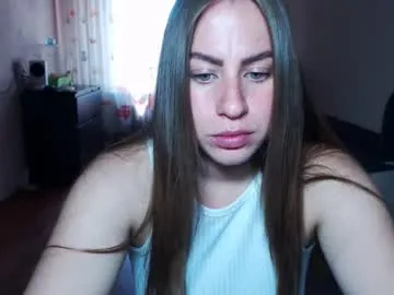 sexyyuliia777 Image 15
