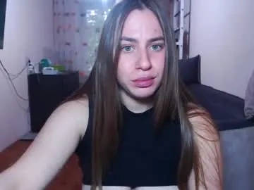 sexyyuliia777 Image 5
