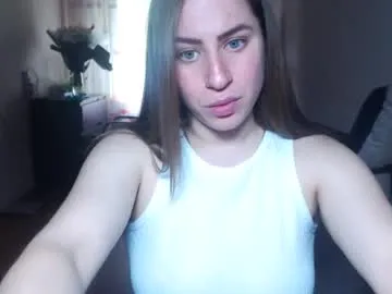 sexyyuliia777 Image 6