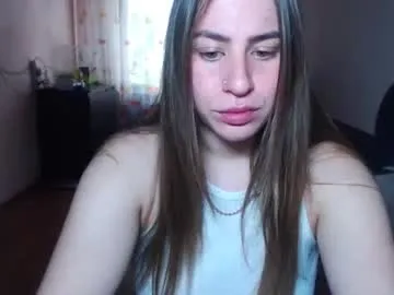 sexyyuliia777 Image 7