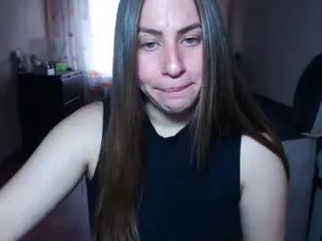 sexyyuliia777 Image 8