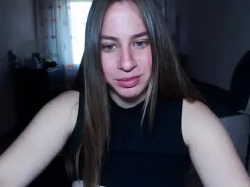 sexyyuliia777 Image 9