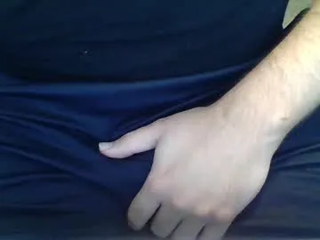 sgtcumhardjaxfl Image 10
