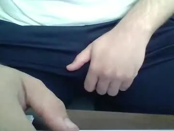 sgtcumhardjaxfl Image 6