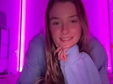 betty_twilight chat room preview Image 13