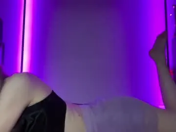 betty_twilight chat room preview Image 14