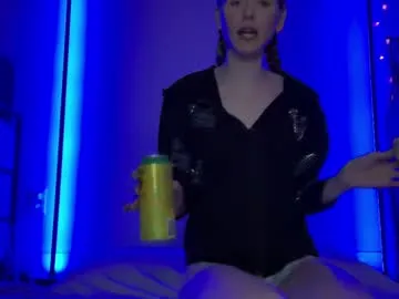 betty_twilight chat room preview Image 15