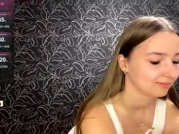 LaurenClark – webcam model profile photo Image 7