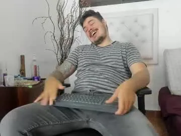 someone_sweet – webcam model profile photo Image 11