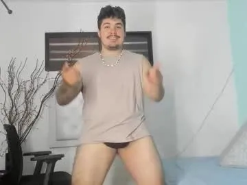 someone_sweet – webcam model profile photo Image 14