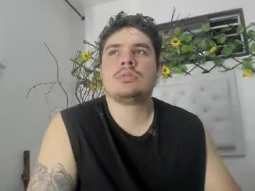 someone_sweet – webcam model profile photo Image 16