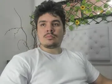 someone_sweet – webcam model profile photo Image 17