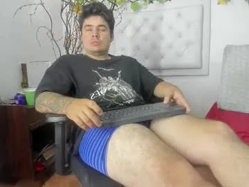 someone_sweet – webcam model profile photo Image 18