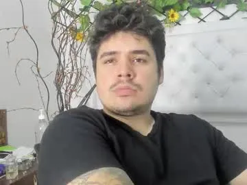 someone_sweet – webcam model profile photo Image 19