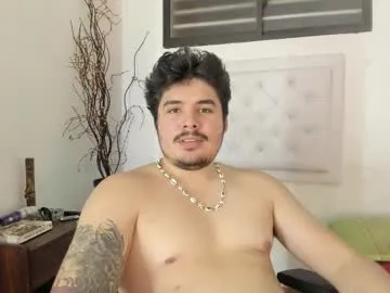 someone_sweet – webcam model profile photo Image 2