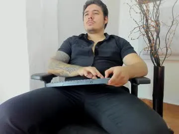 someone_sweet – webcam model profile photo Image 5