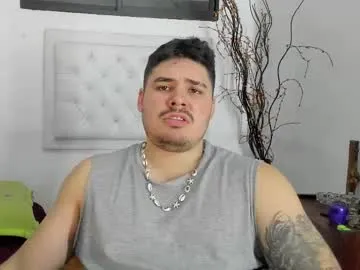 someone_sweet – webcam model profile photo Image 9