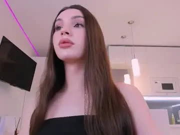 sharonforever Image 13