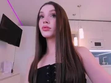 sharonforever Image 16