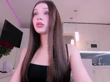 Ann_Sulu – webcam model profile photo Image 19