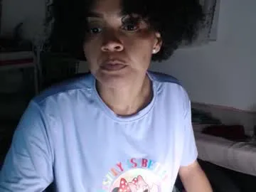 shayna_cute Image 4