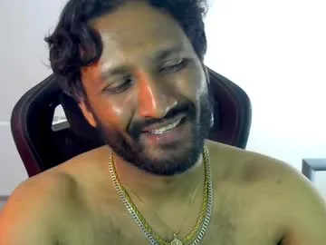 GmGit – webcam model profile photo Image 3