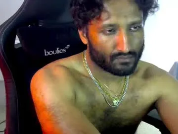 GmGit – webcam model profile photo Image 4