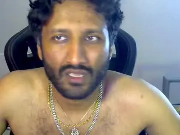 GmGit – webcam model profile photo Image 6