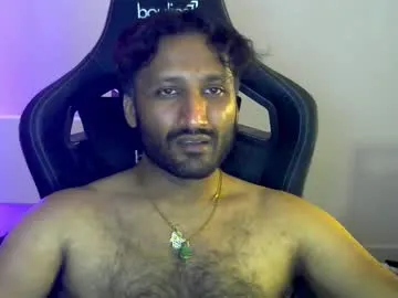 GmGit – webcam model profile photo Image 9