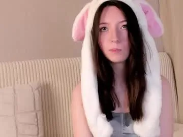 sheenaades's Thumb Image