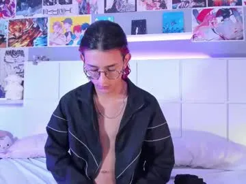 sheepyboyx Image 2