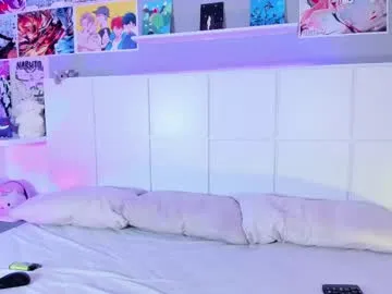 sheepyboyx Image 4