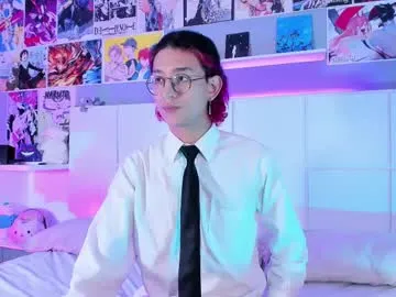 sheepyboyx Image 5