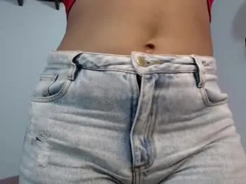 lioncluess – webcam model profile photo Image 18