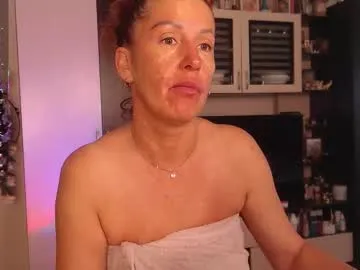 someone_sweet – webcam model profile photo Image 17