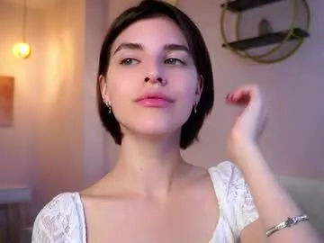 dears_pearlss – webcam model profile photo Image 18