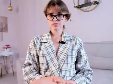 dears_pearlss – webcam model profile photo Image 4