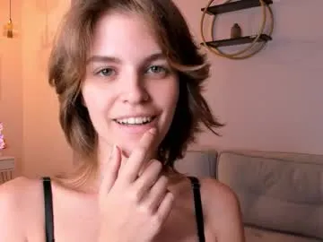dears_pearlss – webcam model profile photo Image 6