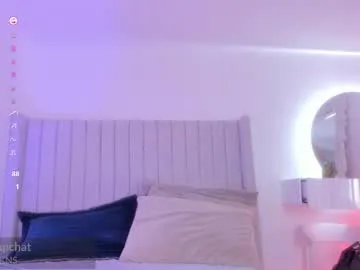 mysthush – webcam model profile photo Image 16