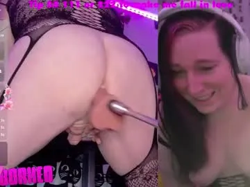shesborked Image 8