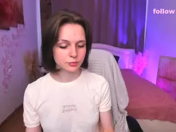 WitchAnnie – webcam model profile photo Image 10