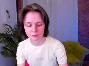 WitchAnnie – webcam model profile photo Image 4