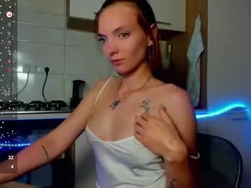 zui_lu chat room preview Image 3