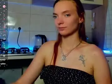 zui_lu chat room preview Image 4