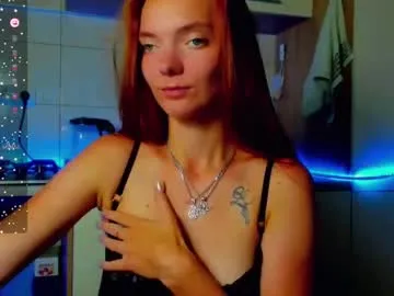 zui_lu chat room preview Image 6