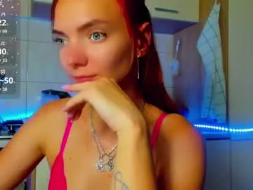 zui_lu chat room preview Image 7