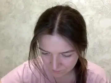 shining_pearl – webcam model profile photo