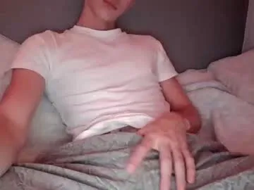 showoffcharlie's Thumb Image