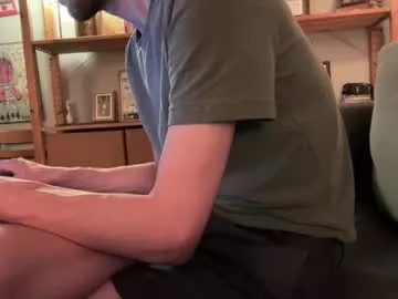 PabloArena – webcam model profile photo Image 7