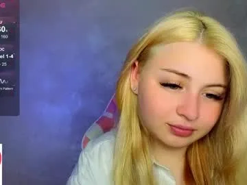 shy_blondiee Image 11